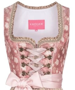 Krüger Dirndl Midi Dirndl In Rose 11 Krüger Dirndl Midi Dirndl In Rose -Stockerpoint Verkaufsgeschäft kruger dirndl midi dirndl in rose 2