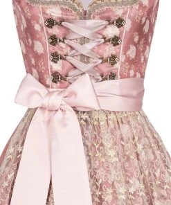 Krüger Dirndl Midi Dirndl In Rose 12 Krüger Dirndl Midi Dirndl In Rose -Stockerpoint Verkaufsgeschäft kruger dirndl midi dirndl in rose 3