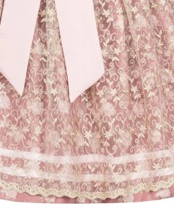 Krüger Dirndl Midi Dirndl In Rose 13 Krüger Dirndl Midi Dirndl In Rose -Stockerpoint Verkaufsgeschäft kruger dirndl midi dirndl in rose 4
