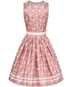 Krüger Dirndl Midi Dirndl In Rose 14 Krüger Dirndl Midi Dirndl In Rose -Stockerpoint Verkaufsgeschäft kruger dirndl midi dirndl in rose 5