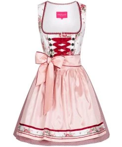 Krüger Dirndl Mini Dirndl In Weiß 10 Krüger Dirndl Mini Dirndl In Weiß -Stockerpoint Verkaufsgeschäft kruger dirndl mini dirndl in weiss 1