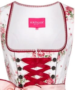 Krüger Dirndl Mini Dirndl In Weiß 11 Krüger Dirndl Mini Dirndl In Weiß -Stockerpoint Verkaufsgeschäft kruger dirndl mini dirndl in weiss 2