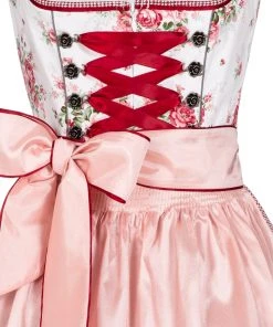 Krüger Dirndl Mini Dirndl In Weiß 12 Krüger Dirndl Mini Dirndl In Weiß -Stockerpoint Verkaufsgeschäft kruger dirndl mini dirndl in weiss 3