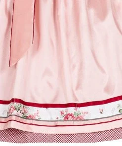 Krüger Dirndl Mini Dirndl In Weiß 13 Krüger Dirndl Mini Dirndl In Weiß -Stockerpoint Verkaufsgeschäft kruger dirndl mini dirndl in weiss 4