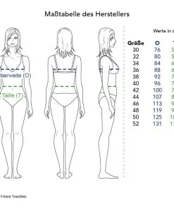 Krüger Feelings Midi Dirndl In Rot 13 Krüger Feelings Midi Dirndl In Rot -Stockerpoint Verkaufsgeschäft kruger feelings midi dirndl in rot 5