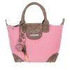 Lady Edelweiss Henkeltasche 15008 Rosa -Stockerpoint Verkaufsgeschäft lady edelweiss henkeltasche 15008 rosa