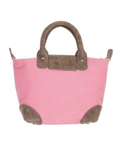 Lady Edelweiss Henkeltasche 15008 Rosa -Stockerpoint Verkaufsgeschäft lady edelweiss henkeltasche 15008 rosa 3