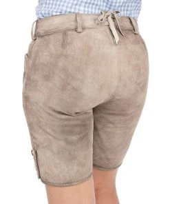 Maddox Lederhose Bermuda JASINTA P Antik Marmor -Stockerpoint Verkaufsgeschäft maddox lederhose bermuda jasinta p antik marmor 8