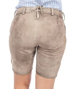 Maddox Lederhose Bermuda JASINTA P Antik Marmor -Stockerpoint Verkaufsgeschäft maddox lederhose bermuda jasinta p antik marmor 9