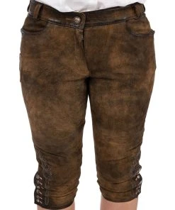 Maddox Lederhose Kniebund URSULA Antikziller 13 Maddox Lederhose Kniebund URSULA Antikziller -Stockerpoint Verkaufsgeschäft maddox lederhose kniebund ursula antikziller 1