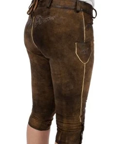 Maddox Lederhose Kniebund URSULA Antikziller 15 Maddox Lederhose Kniebund URSULA Antikziller -Stockerpoint Verkaufsgeschäft maddox lederhose kniebund ursula antikziller 3