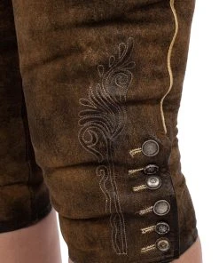 Maddox Lederhose Kniebund URSULA Antikziller 17 Maddox Lederhose Kniebund URSULA Antikziller -Stockerpoint Verkaufsgeschäft maddox lederhose kniebund ursula antikziller 5