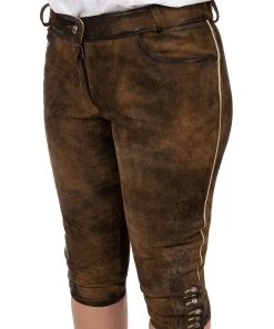 Maddox Lederhose Kniebund URSULA Antikziller 19 Maddox Lederhose Kniebund URSULA Antikziller -Stockerpoint Verkaufsgeschäft maddox lederhose kniebund ursula antikziller 7