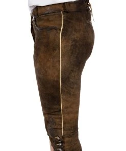 Maddox Lederhose Kniebund URSULA Antikziller 20 Maddox Lederhose Kniebund URSULA Antikziller -Stockerpoint Verkaufsgeschäft maddox lederhose kniebund ursula antikziller 8