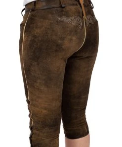 Maddox Lederhose Kniebund URSULA Antikziller 21 Maddox Lederhose Kniebund URSULA Antikziller -Stockerpoint Verkaufsgeschäft maddox lederhose kniebund ursula antikziller 9