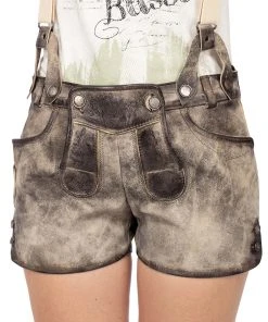 Maddox Lederhose Kurz STRINBERG Nappato Stein 13 Maddox Lederhose Kurz STRINBERG Nappato Stein -Stockerpoint Verkaufsgeschäft maddox lederhose kurz strinberg nappato stein 1