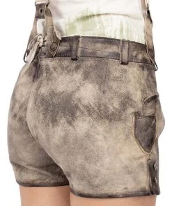 Maddox Lederhose Kurz STRINBERG Nappato Stein 15 Maddox Lederhose Kurz STRINBERG Nappato Stein -Stockerpoint Verkaufsgeschäft maddox lederhose kurz strinberg nappato stein 3