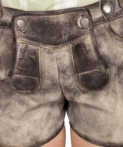 Maddox Lederhose Kurz STRINBERG Nappato Stein 17 Maddox Lederhose Kurz STRINBERG Nappato Stein -Stockerpoint Verkaufsgeschäft maddox lederhose kurz strinberg nappato stein 5