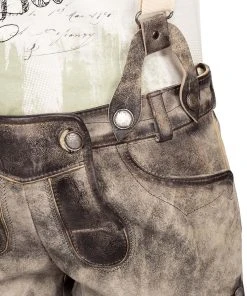 Maddox Lederhose Kurz STRINBERG Nappato Stein 18 Maddox Lederhose Kurz STRINBERG Nappato Stein -Stockerpoint Verkaufsgeschäft maddox lederhose kurz strinberg nappato stein 6