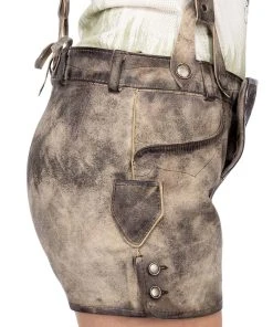 Maddox Lederhose Kurz STRINBERG Nappato Stein 19 Maddox Lederhose Kurz STRINBERG Nappato Stein -Stockerpoint Verkaufsgeschäft maddox lederhose kurz strinberg nappato stein 7