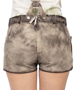 Maddox Lederhose Kurz STRINBERG Nappato Stein 20 Maddox Lederhose Kurz STRINBERG Nappato Stein -Stockerpoint Verkaufsgeschäft maddox lederhose kurz strinberg nappato stein 8