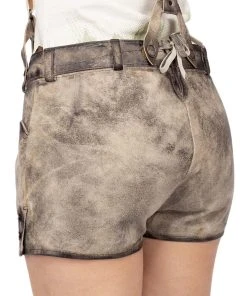 Maddox Lederhose Kurz STRINBERG Nappato Stein 21 Maddox Lederhose Kurz STRINBERG Nappato Stein -Stockerpoint Verkaufsgeschäft maddox lederhose kurz strinberg nappato stein 9