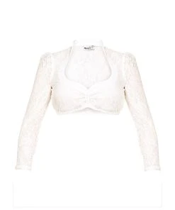 MarJo Dirndlbluse BECCA-CELINA Weiss Langarm -Stockerpoint Verkaufsgeschäft marjo dirndlbluse becca celina weiss langarm 4