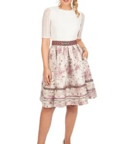 MarJo Dirndlbluse EVINA-NOVA Offwhite -Stockerpoint Verkaufsgeschäft marjo dirndlbluse evina nova offwhite 7