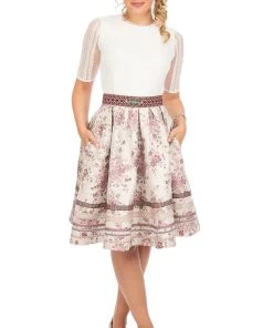 MarJo Dirndlbluse EVINA-NOVA Offwhite -Stockerpoint Verkaufsgeschäft marjo dirndlbluse evina nova offwhite 8