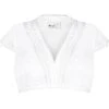 MarJo Dirndlbluse In Weiß -Stockerpoint Verkaufsgeschäft marjo dirndlbluse in weiss 17