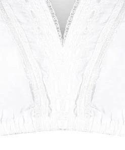 MarJo Dirndlbluse In Weiß 8 MarJo Dirndlbluse In Weiß -Stockerpoint Verkaufsgeschäft marjo dirndlbluse in weiss 19
