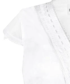 MarJo Dirndlbluse In Weiß 9 MarJo Dirndlbluse In Weiß -Stockerpoint Verkaufsgeschäft marjo dirndlbluse in weiss 20