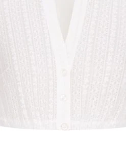 MarJo Dirndlbluse In Weiß 10 MarJo Dirndlbluse In Weiß -Stockerpoint Verkaufsgeschäft marjo dirndlbluse in weiss 25