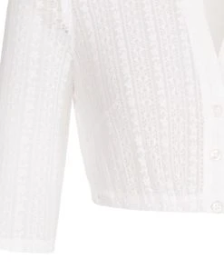 MarJo Dirndlbluse In Weiß 11 MarJo Dirndlbluse In Weiß -Stockerpoint Verkaufsgeschäft marjo dirndlbluse in weiss 26