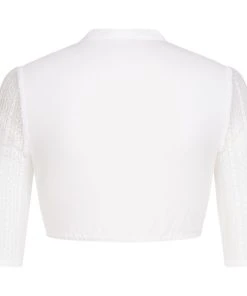 MarJo Dirndlbluse In Weiß 12 MarJo Dirndlbluse In Weiß -Stockerpoint Verkaufsgeschäft marjo dirndlbluse in weiss 27