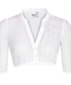 MarJo Dirndlbluse In Weiß 13 MarJo Dirndlbluse In Weiß -Stockerpoint Verkaufsgeschäft marjo dirndlbluse in weiss 28