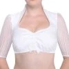 MarJo Dirndlbluse In Weiß -Stockerpoint Verkaufsgeschäft marjo dirndlbluse in weiss 29
