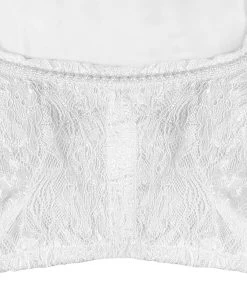 MarJo Dirndlbluse In Weiß 8 MarJo Dirndlbluse In Weiß -Stockerpoint Verkaufsgeschäft marjo dirndlbluse in weiss 37
