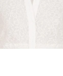 MarJo Dirndlbluse In Weiß -Stockerpoint Verkaufsgeschäft marjo dirndlbluse in weiss 9