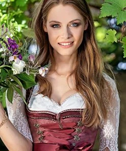 MarJo Dirndlbluse NIA-CHRISTINA Offwhite -Stockerpoint Verkaufsgeschäft marjo dirndlbluse nia christina offwhite 4