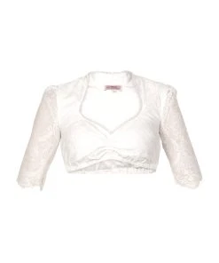 MarJo Dirndlbluse NIA-CHRISTINA Offwhite -Stockerpoint Verkaufsgeschäft marjo dirndlbluse nia christina offwhite 5