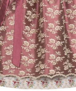 MarJo Midi Dirndl In Beige 11 MarJo Midi Dirndl In Beige -Stockerpoint Verkaufsgeschäft marjo midi dirndl in beige 15