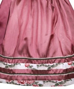 MarJo Midi Dirndl In Beige 11 MarJo Midi Dirndl In Beige -Stockerpoint Verkaufsgeschäft marjo midi dirndl in beige 3