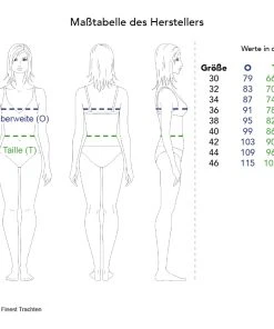 MarJo Midi Dirndl In Beige 13 MarJo Midi Dirndl In Beige -Stockerpoint Verkaufsgeschäft marjo midi dirndl in beige 5