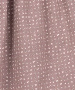 MarJo Midi Dirndl In Blau -Stockerpoint Verkaufsgeschäft marjo midi dirndl in blau 21