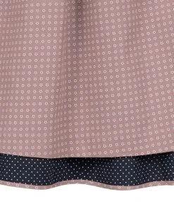 MarJo Midi Dirndl In Blau -Stockerpoint Verkaufsgeschäft marjo midi dirndl in blau 22