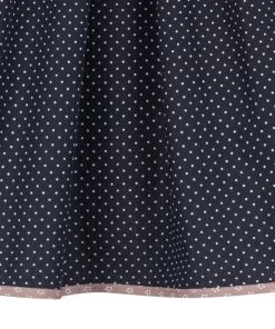 MarJo Midi Dirndl In Blau -Stockerpoint Verkaufsgeschäft marjo midi dirndl in blau 23