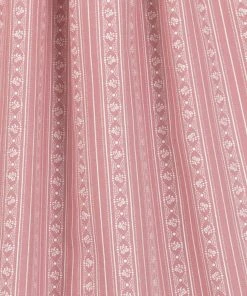 MarJo Midi Dirndl In Blau -Stockerpoint Verkaufsgeschäft marjo midi dirndl in blau 28