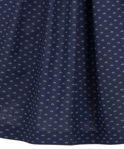 MarJo Midi Dirndl In Blau -Stockerpoint Verkaufsgeschäft marjo midi dirndl in blau 30