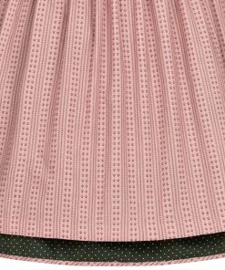 MarJo Midi Dirndl In Grün -Stockerpoint Verkaufsgeschäft marjo midi dirndl in grun 22